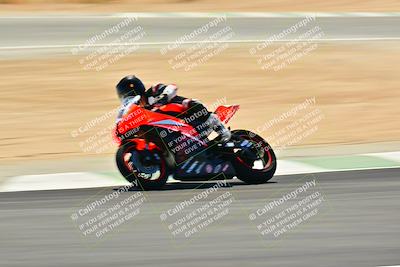 media/Sep-07-2025-TrackXperience (Sun) [[ee17e62fad]]/Level 1/Session 4 (Lower Chicane)/